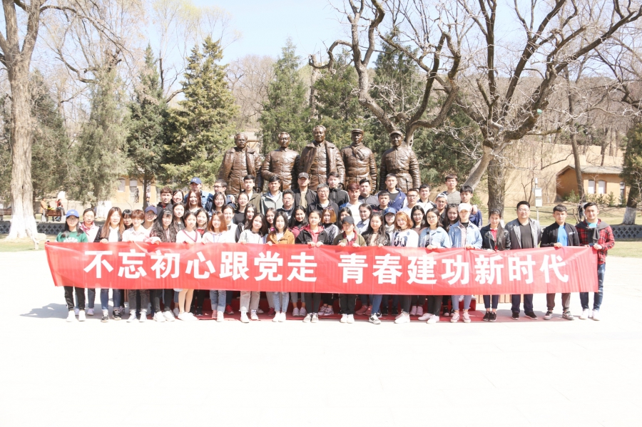 5-1_副本.jpg 5-1_副本.jpg