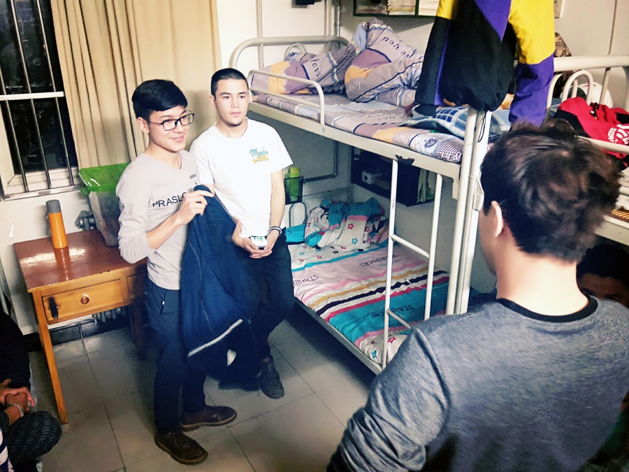 宿舍检查1.jpg