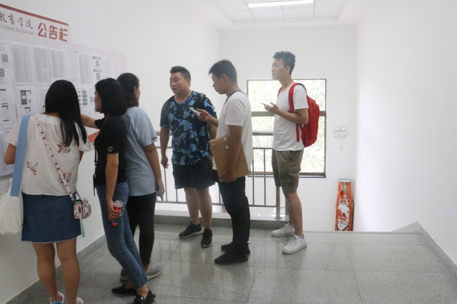 IMG_7699.JPG IMG_7699.JPG