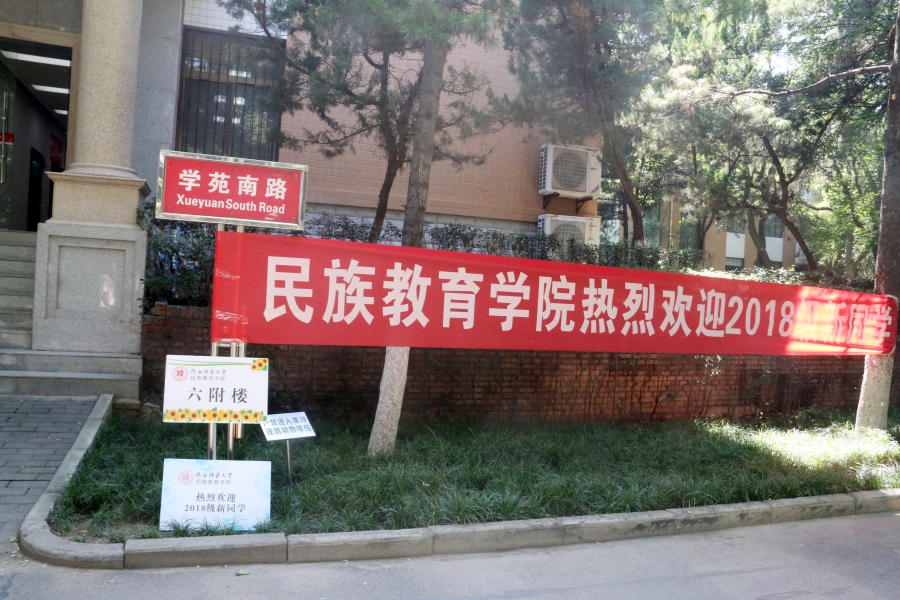 IMG_7734.JPG IMG_7734.JPG