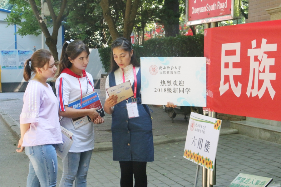 IMG_7731.JPG IMG_7731.JPG