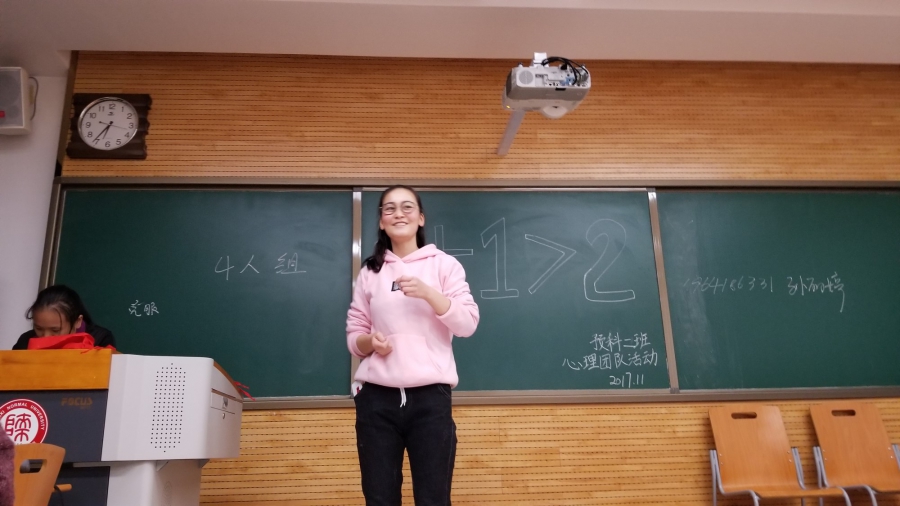 20171112_183431_副本.jpg 20171112_183431_副本.jpg