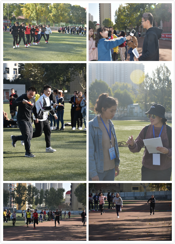 综合图.jpg 综合图.jpg