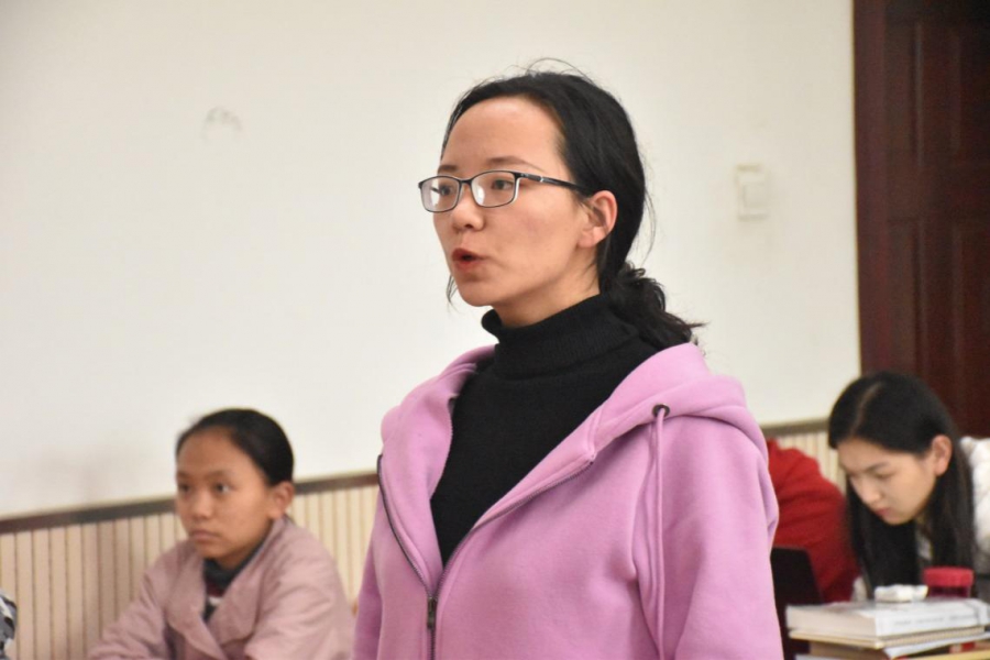 图片6.jpg 图片6.jpg