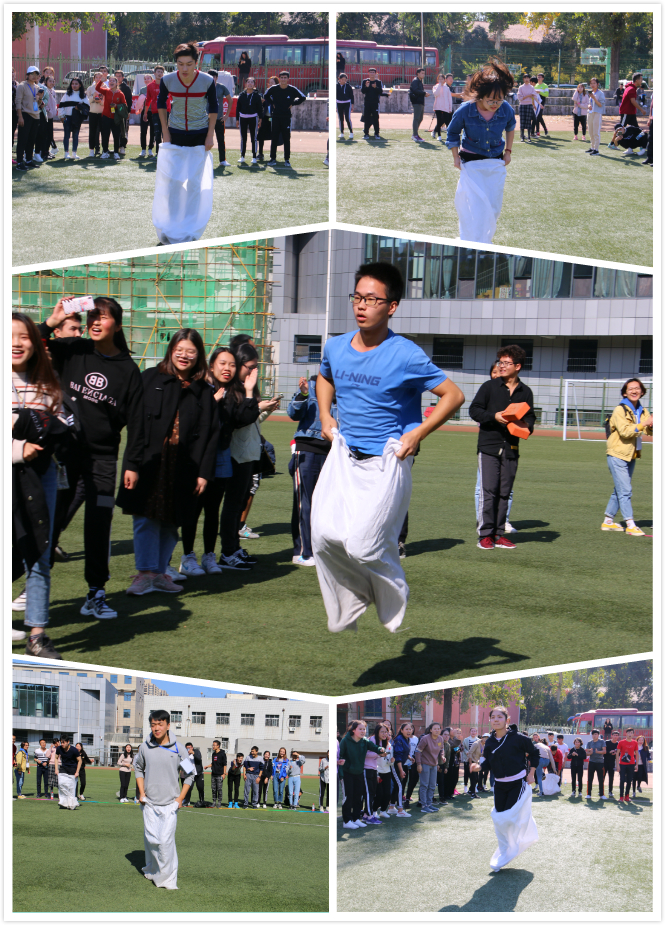 袋鼠跳.jpg 袋鼠跳.jpg