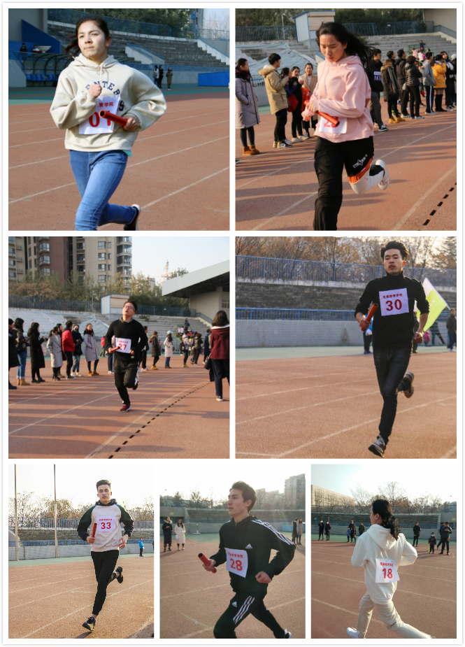 运动员拼图.jpg 运动员拼图.jpg