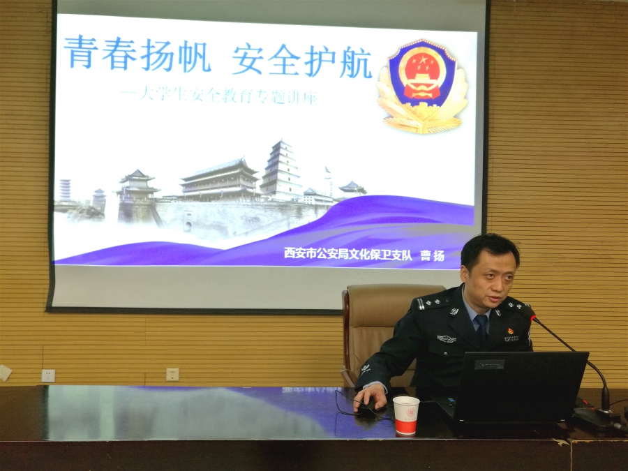 用_meitu_1.jpg 用_meitu_1.jpg