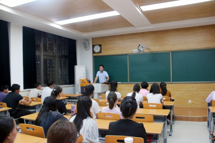 IMG_7898.JPG IMG_7898.JPG