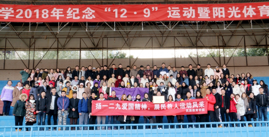 IMG_3663.jpg IMG_3663.jpg