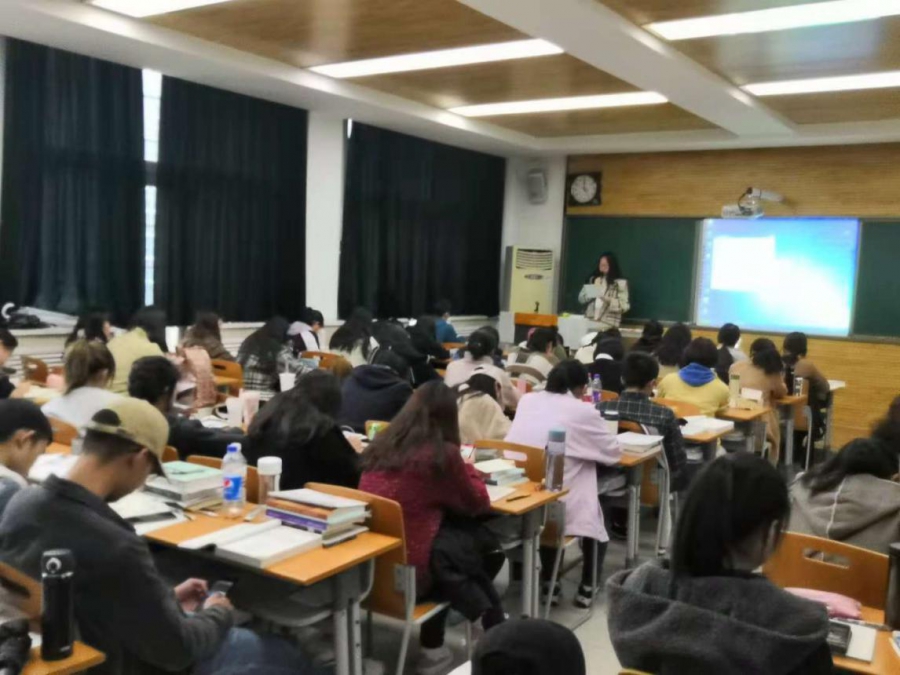 图片4.jpg 图片4.jpg