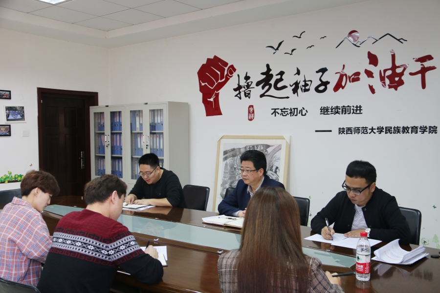 可用.jpg 可用.jpg