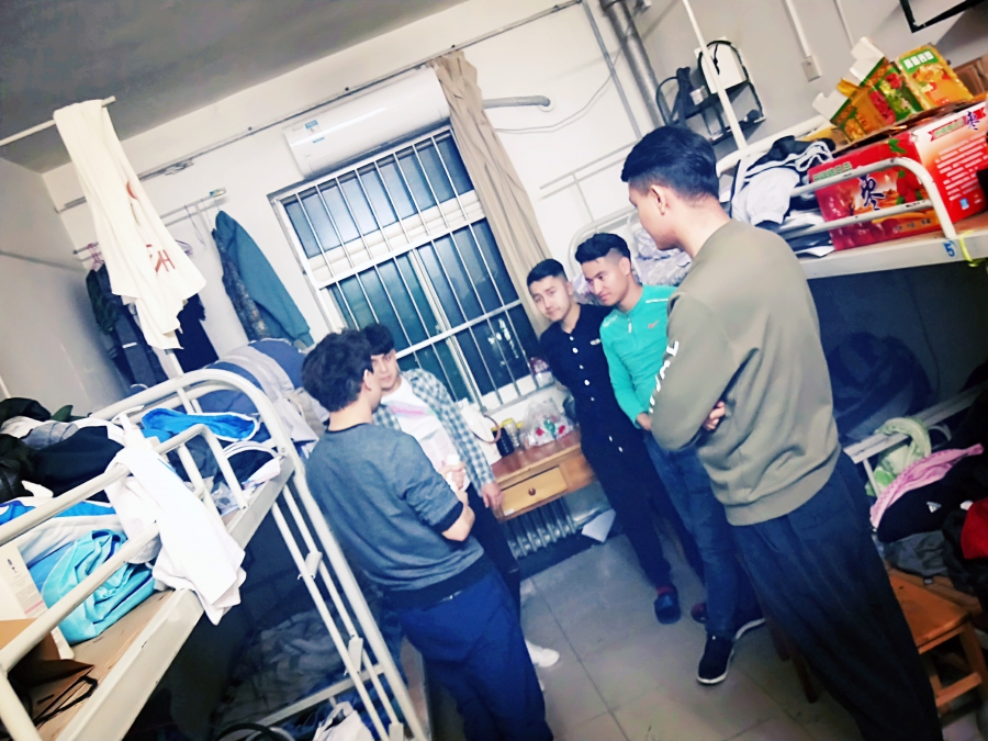 宿舍检查2.jpg